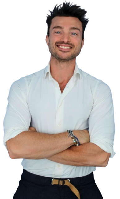 Dr. Marrico Maurelli - Nutrizionista Cecina, Ponsacco e Piombino Dr. Marrico Maurelli - Nutrizionista Cecina, Ponsacco e Piombino